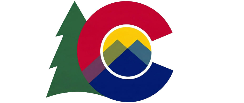 Colorado Logo