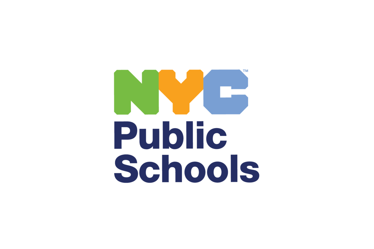 NYC Schools Logo